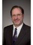 Kettering Employment / Labor Attorney Stephen Alan Watring