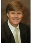 Atlanta Transportation Law Attorney David Hunt Wilson