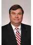Atlanta Contracts / Agreements Lawyer Philip Edward Beck