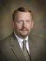Akron Intellectual Property Law Attorney Mark Alan Watkins