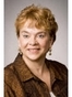 Glenshaw Workers' Compensation Lawyer Margaret H. Santori