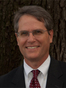 Thomas G. Whatley Jr.