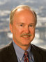 Cleveland Real Estate Attorney Bruce Leiter Waterhouse Jr.