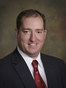 Sully Station Business Attorney John David Purdy