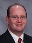 Seffner Real Estate Attorney James K Purdy