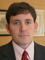 Andrew McLean Wilkes