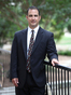 Point Venture Family Law Attorney Stephen Michael Putonti