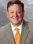 Eric John Purchase