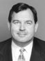 Atlanta Internet Lawyer Dan H. Willoughby Jr.