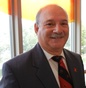 Marlton Family Law Attorney Charles Gary Resnick