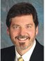 Erie Construction / Development Lawyer Mark Theodore Wassell