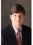 Atlanta Slip and Fall Accident Lawyer Frank C. Bedinger III