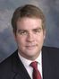 Georgia Criminal Defense Attorney Gregory Allen Willis