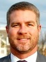 Gregory Allen Willis Doraville Lawyer Gregory Allen Willis