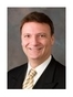 Allegheny County Probate Attorney Mario Santilli Jr.