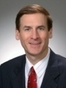 Upper Arlington Debt / Lending Agreements Lawyer Thomas C. Washbush