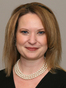 Atlanta Internet Lawyer Tracy Trebendis