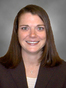 Cherry Hill Civil Rights Attorney Kara A. Pullman