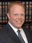 Warner Robins Criminal Defense Attorney T. Rabb Wilkerson III