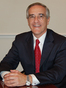 Rose Valley Juvenile Law Attorney Michael A. Raffaele