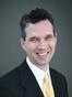 Wallace James Williams Savannah Probate Lawyer Wallace James Williams