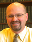 Collegeville Family Law Attorney Thomas C. Rentschler