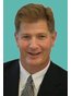 Northwood Government Attorney Keith Arthur Wilkowski