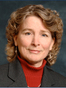 Phoenixville Employment / Labor Attorney Jean D. Renshaw