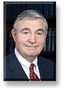 Garfield Heights Business Lawyer Charles Roe Ennis