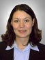 Pittsburgh Advertising Lawyer Michele V. Primis