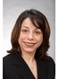 Springhouse Commercial Real Estate Attorney Amy L. SantaMaria