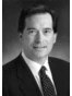 Philadelphia County Financial Services Lawyer Carl S. Primavera