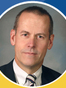 Summit County Class Action Attorney James Philip Wilkins