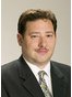 Marlton Arbitration Lawyer Nicholas J. Sansone