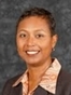 Garland Immigration Attorney Ann Massey Badmus