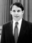 Modena  Lawyer Barry Steven Rabin