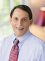 Chester County Probate Attorney Barry Steven Rabin