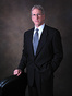 Harvey Entertainment Lawyer Joseph W. Looney