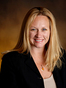 Ventura Litigation Lawyer Amber Ann Rodriguez