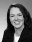 Columbus Tax Lawyer Stacy Elizabeth Wilhite