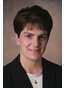Brooklyn Heights Elder Law Attorney Lisa J. Roth