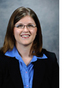 Dublin Appeals Lawyer Kristi Kress Wilhelmy