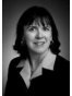 Rohrerstown General Practice Lawyer Barbara Reist Dillon
