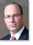 Northville Employment / Labor Attorney Paul Anthony Wilhelm