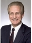 Bala Cynwyd Life Sciences and Biotechnology Attorney John B. Reiss