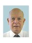 Lansdowne Real Estate Attorney Alan A. Sanders