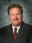 Canton Appeals Lawyer Donald Paul Wiley