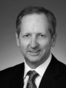 Washington Life Sciences and Biotechnology Attorney Colin G. Sandercock