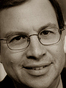 California Litigation Lawyer Sheldon Eliot Eisenberg