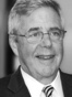 Town N Country Litigation Lawyer Burton W. Wiand